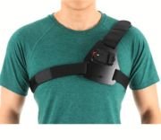 DJI OSMO CHEST STRAP MOUNT