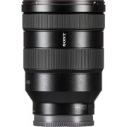 Sony FE 24–105 mm f/4 G OSS Lens (SEL24105G)