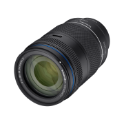 Samyang AF 60-180mm F2.8 FE Zoom Lens (Sony E Mount) + Marumi FS PLUS UV 77mm HEDİYELİ