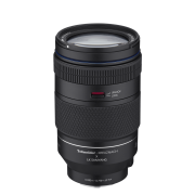 Samyang AF 60-180mm F2.8 FE Zoom Lens (Sony E Mount) + Marumi FS PLUS UV 77mm HEDİYELİ