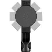 Gorillapod GripTight Mount MagSafe JB01752-BWW