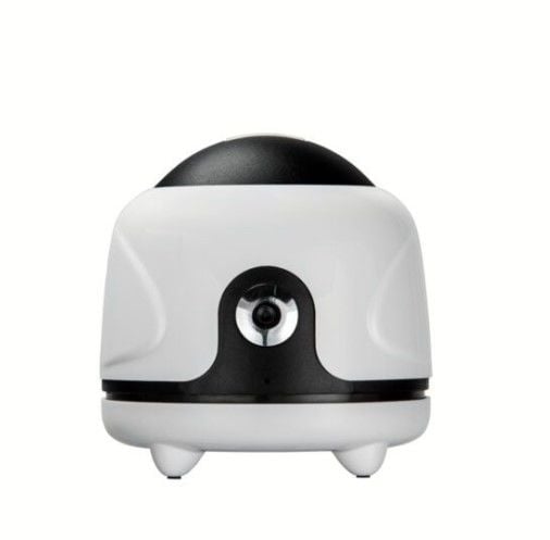 Fotopro P1 AI Akıllı Telefon Tutucu