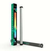 Patona 4170 Premium RL50 Rgb Led-Çubuk Işık 50cm