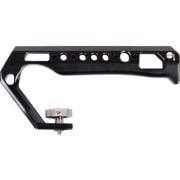 Sirui Full Camera Cage KIT for SONY FX3/FX30 With Top Handle - Black
