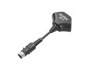 Godox DB-02 PB960 Güç Kaynağı Adaptörü FDCA31115