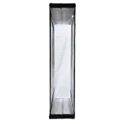 Visico SB-030 Softbox 30x120cm - Gridsiz (Bowens)
