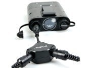 Godox DB-02 PB960 Güç Kaynağı Adaptörü FDCA31115