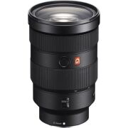 Sony FE 24‑70 mm f/2.8 G Master Lens (SEL2470GM)
