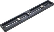 OEM PU-300  30cm Arca Swiss Uyumlu Hızlı Çıkarma Plakası