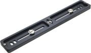 OEM PU-300  30cm Arca Swiss Uyumlu Hızlı Çıkarma Plakası