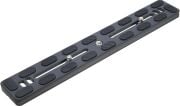 OEM PU-300  30cm Arca Swiss Uyumlu Hızlı Çıkarma Plakası