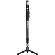 Sirui SVM-165 Karbon Fiber Video Monopod