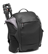 Manfrotto Advanced2 Travel Backpack M