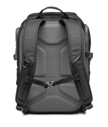 Manfrotto Advanced2 Travel Backpack M