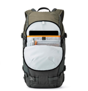 Lowepro Flipside Trek BP 350 AW Sırt Çantası