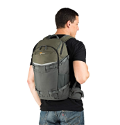 Lowepro Flipside Trek BP 350 AW Sırt Çantası