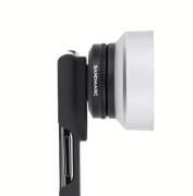 SANDMARC Macro 25mm Lens (iPhone 16)