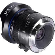 Laowa 11mm f/4.5 FF RL Lens ( SONY FE )