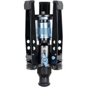 Sirui P-424FS+VH-10 Karbon Fiber Video Monopod Kiti