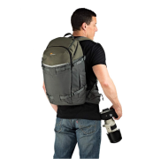 Lowepro Flipside Trek BP 450 AW Sırt Çantası