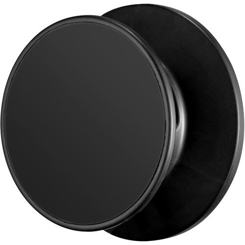 GripTight Wall Mount MagSafe JB01754-BWW