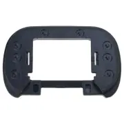 OEM EP19 Sony  A7IV  / A1 / A7SIII  /  Vizör Lastiği Plastik