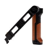 PATONA 1443 DJI RSC RSC2 RS3 RS4 RS5 için  Stabilizasyon Kolu