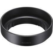 Sony FE 24 mm f/2.8 G Lens (SEL24F28G)