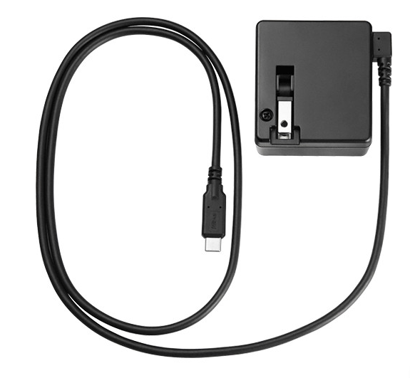 Nikon Charging AC Adapter EH-7P EU for Z7/Z6