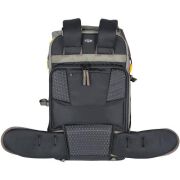 Vanguard Veo Active 53 KG Sırt Çantası