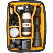 Vanguard Veo Active 53 KG Sırt Çantası