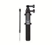 Osmo Action Extension Rod