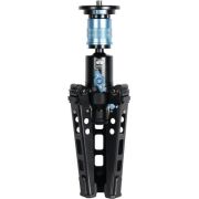 Sirui P-325FS+VH-10 Karbon Fiber Video Monopod Kiti