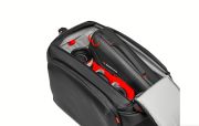 Manfrotto 193N Pro Light Camcorder Case MB PL-CC-193N