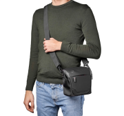 Manfrotto Advanced2 Shoulder bag S
