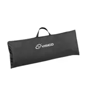 Visico SB-040 Softbox 60x90cm - Gridli (Bowens)