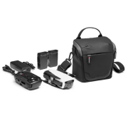Manfrotto Advanced2 Shoulder bag S