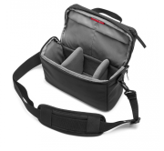Manfrotto Advanced2 Shoulder bag S