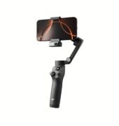 DJI Osmo Mobile 8