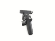 DJI Osmo Mobile 8