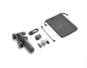 DJI Osmo Mobile 8