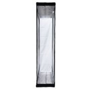 Visico SB-040 Softbox 40x140cm - Gridli (Bowens)