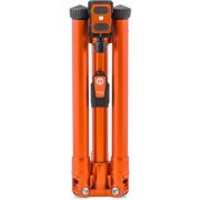 Benro MeFOTO Roadtrip Air Tripod Orange