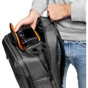 Lowepro Gearup Creator Box L II LP37348-PWW