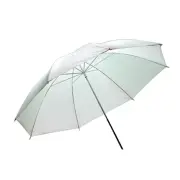 Visico UB-001 90cm Soft Transparan Şemsiye