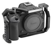 PATONA 1427 Canon EOS R6II Mark II Kamera Kafesi