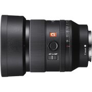 Sony FE 35mm f/1.4 GM Lens (SEL35F14GM)