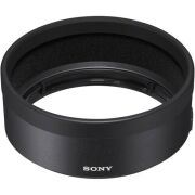 Sony FE 35mm f/1.4 GM Lens (SEL35F14GM)
