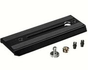 Manfrotto 504PLONG Video Kamera Plate
