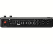 RODE RODECaster Video ve Ses Prodüksiyon Konsolu